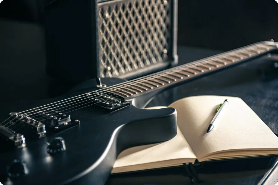 Made for Creatives, Built for Protection - Royalties & Licensing