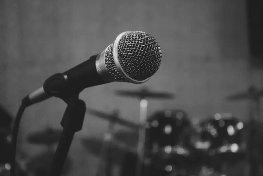 Protecting creative intellectual property for artists