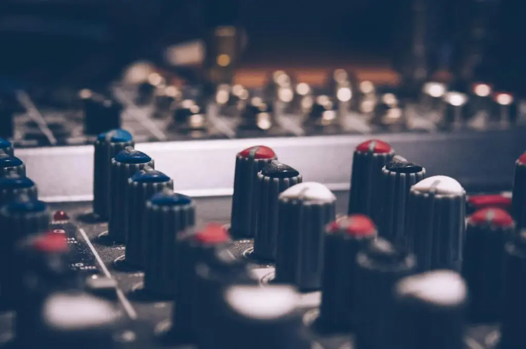 Royalties & Licensing Made Simple​