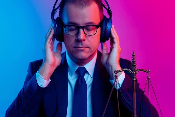 Monthly Plans Music Lawyer Pricing in Florida