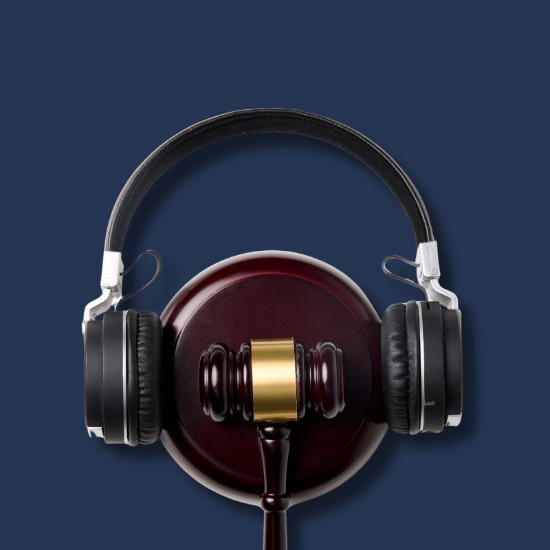 Music Contract Negotiation For Artists and Producers