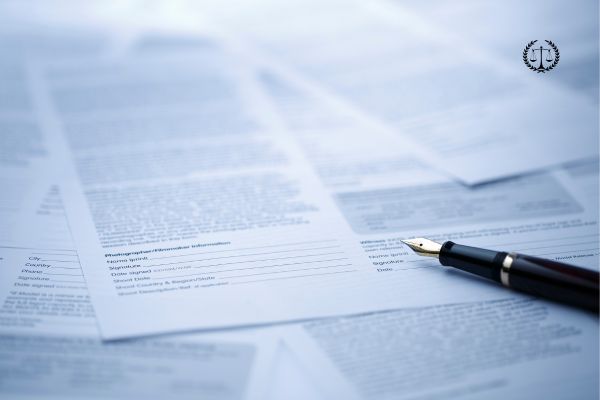 Though Music Contract Negotiator in Tampa
